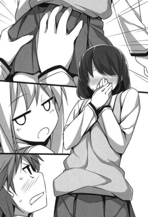 Sakurasou05.5 033.jpg