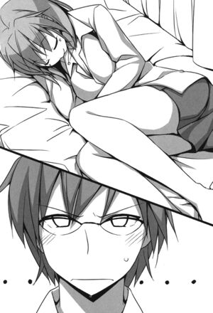Sakurasou05.5 096.jpg