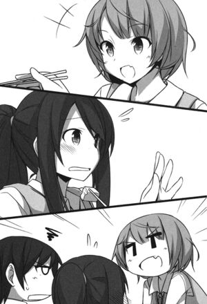 Sakurasou05.5 137.jpg