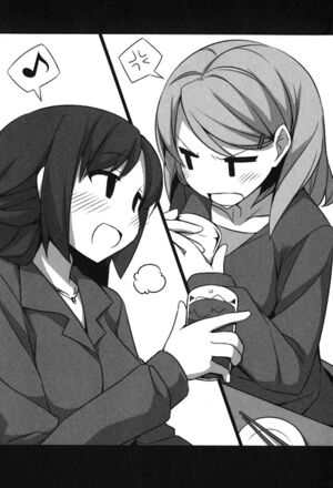 Sakurasou05.5 237.jpg
