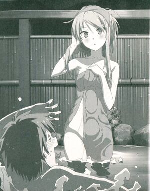 Sakurasou SS1 59.jpg