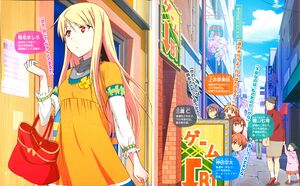 Sakurasou SS2 00 c.jpg