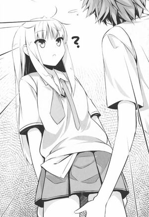 Sakurasou v03 p037.jpg