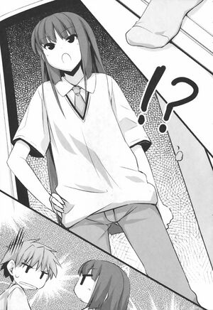 Sakurasou v03 p097.jpg