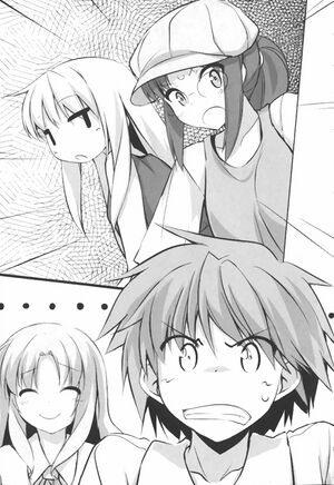 Sakurasou v03 p189.jpg
