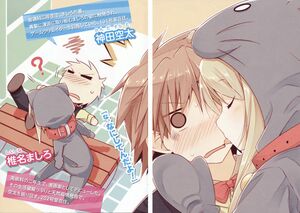 Sakurasou v04 p006-007.jpg