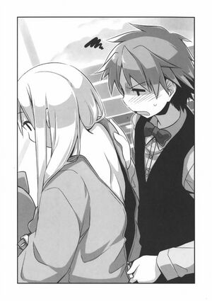 Sakurasou v04 p126.jpg