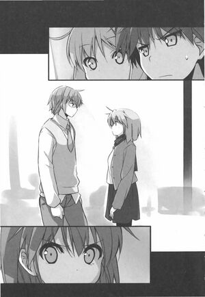 Sakurasou v04 p163.jpg