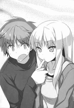 Sakurasou v04 p230.jpg