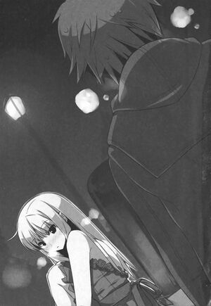 Sakurasou v04 p329.jpg
