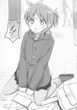 Sakurasou v05 p043.jpg
