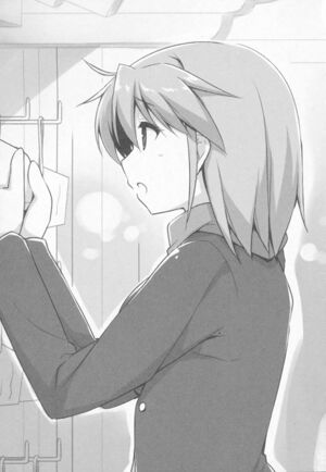 Sakurasou v05 p145.jpg