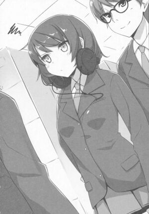 Sakurasou v05 p172.jpg