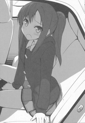 Sakurasou v05 p283.jpg
