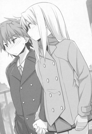 Sakurasou v05 p299.jpg