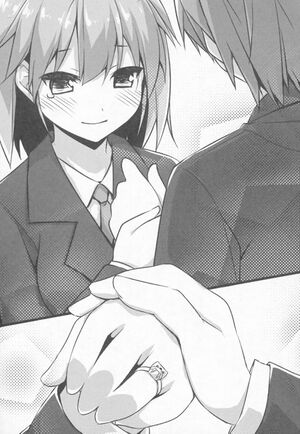 Sakurasou v05 p365.jpg
