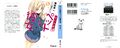Sakurasou v06 c001.jpg