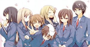 Sakurasou v06 c003-005.jpg