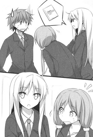 Sakurasou v06 p060.jpg