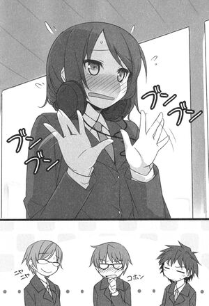Sakurasou v06 p136.jpg