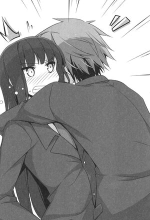 Sakurasou v06 p171.jpg