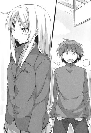 Sakurasou v06 p256.jpg