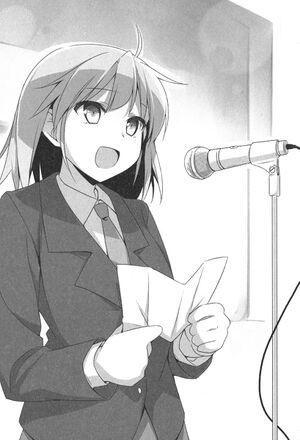 Sakurasou v06 p291.jpg