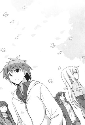Sakurasou v06 p361.jpg