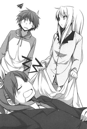 Sakurasou v07 p019.jpg