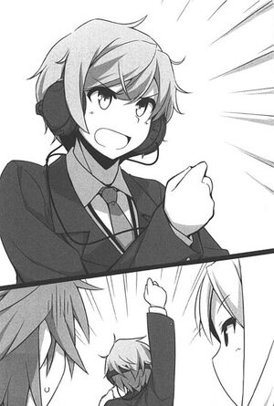 Sakurasou v07 p081.jpg