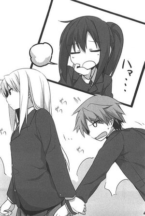 Sakurasou v07 p113.jpg