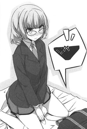Sakurasou v07 p171.jpg