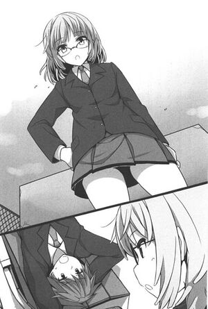 Sakurasou v07 p299.jpg
