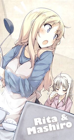 Sakurasou v10.5 008-007-006.jpg