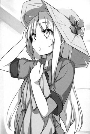 Sakurasou v10.5 050.jpg