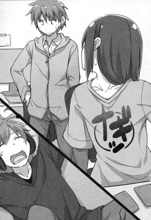Sakurasou v10.5 199.jpg