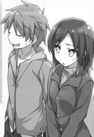 Sakurasou v10.5 228.jpg