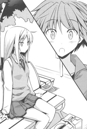 Sakurasou v1 p045.jpg