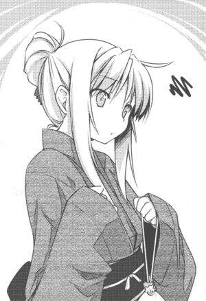 Sakurasou v1 p280.jpg