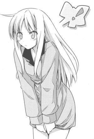 Sakurasou v1 p319.jpg