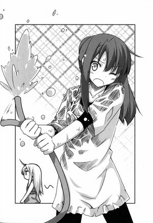 Sakurasou v2 p125.jpg