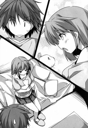 Sakurasou v2 p167.jpg