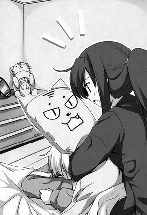 Sakurasou v2 p216.jpg