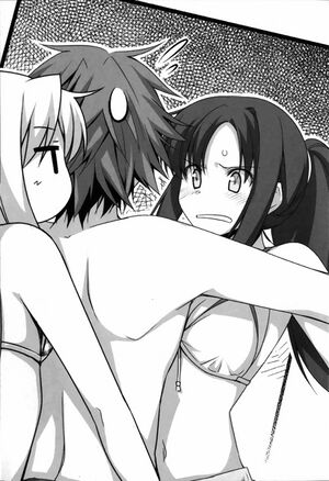 Sakurasou v2 p255.jpg