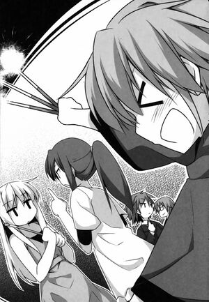 Sakurasou v2 p327.jpg
