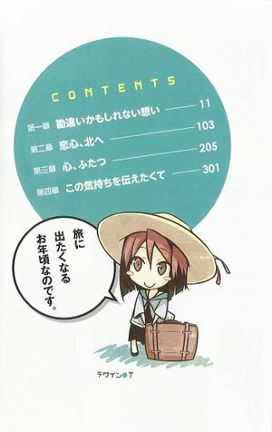Sakurasou v8 Index v2.jpg