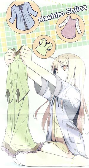Sakurasou v8 Shiina v2.jpg