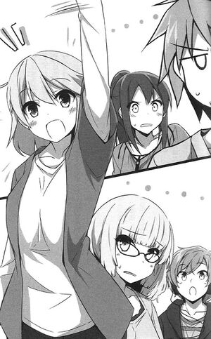 Sakurasou v8 p123 v2.jpg