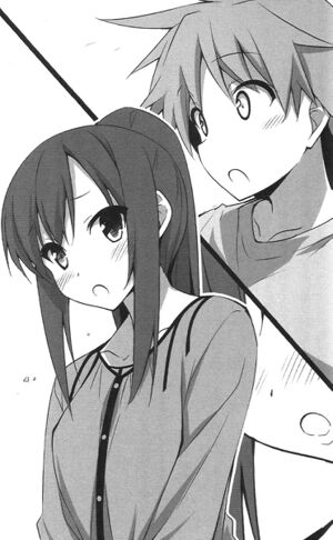 Sakurasou v8 p145 v2.jpg