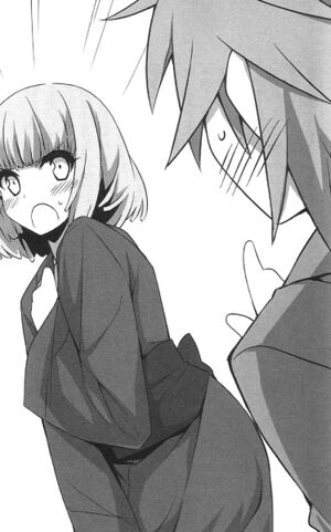 Sakurasou v8 p189 v2.jpg